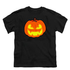 NCP-IM0571 Jack-o'-Lantern Black YT