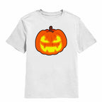 NCP-IM0571 Jack-o'-Lantern White YT