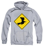 NCP-IM0573 Witch Crossing Gray AFTH