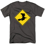 NCP-IM0573 Witch Crossing Charcoal AT