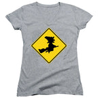 NCP-IM0573 Witch Crossing Gray JS