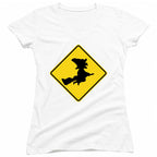 NCP-IM0573 Witch Crossing White JS