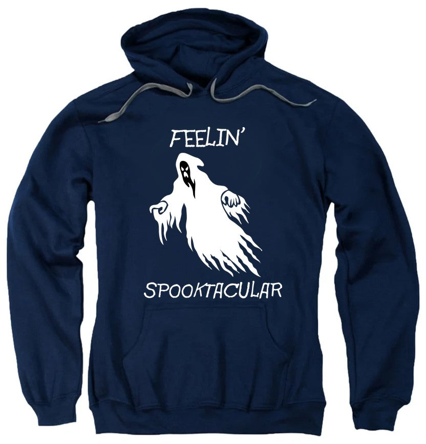 NCP-IM0574 Feelin' Spooktacular Navy AFTH