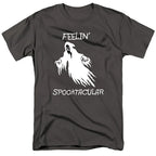 NCP-IM0574 Feelin' Spooktacular Charcoal AT