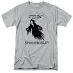 NCP-IM0574 Feelin' Spooktacular Gray AT
