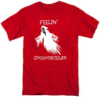 NCP-IM0574 Feelin' Spooktacular Red AT