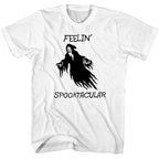 NCP-IM0574 Feelin' Spooktacular White AT