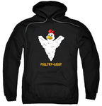 NCP-IM0582 Poultry-Geist Black AFTH