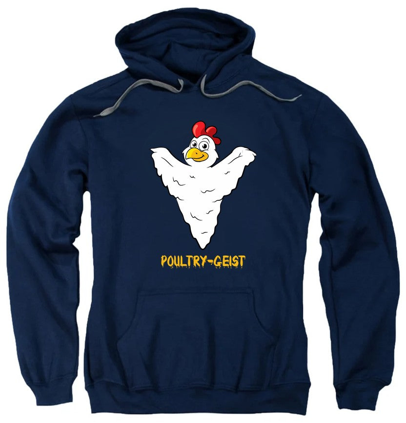 NCP-IM0582 Poultry-Geist Navy AFTH