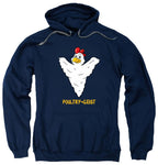 NCP-IM0582 Poultry-Geist Navy AFTH