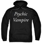 NCP-IM0585 Psychic Vampire Black AFTH