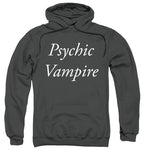 NCP-IM0585 Psychic Vampire Charcoal AFTH