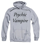 NCP-IM0585 Psychic Vampire Gray AFTH