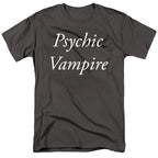 NCP-IM0585 Psychic Vampire Charcoal AT