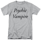 NCP-IM0585 Psychic Vampire Gray AT