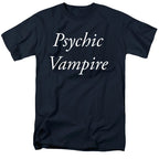 NCP-IM0585 Psychic Vampire Navy AT
