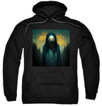 NCP-IM0592 Nightmare Fuel Black AFTH