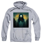 NCP-IM0592 Nightmare Fuel Gray AFTH