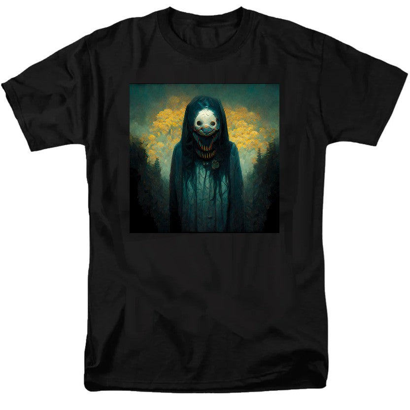 NCP-IM0592 Nightmare Fuel Black AT