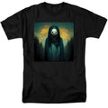 NCP-IM0592 Nightmare Fuel Black AT