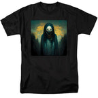 NCP-IM0592 Nightmare Fuel Black AT
