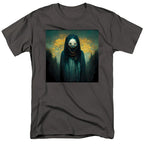 NCP-IM0592 Nightmare Fuel Charcoal AT