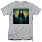 NCP-IM0592 Nightmare Fuel Gray AT