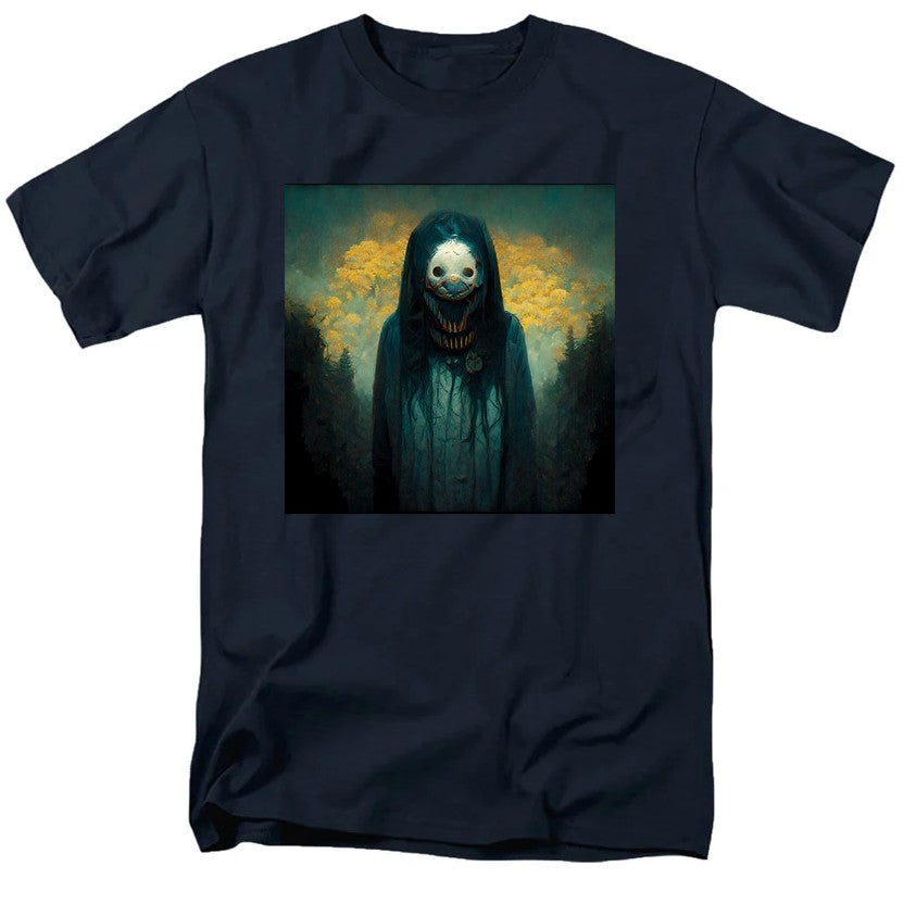 NCP-IM0592 Nightmare Fuel Navy AT