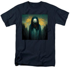 NCP-IM0592 Nightmare Fuel Navy AT