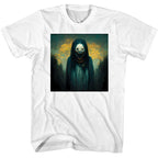 NCP-IM0592 Nightmare Fuel White AT
