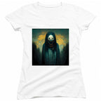 NCP-IM0592 Nightmare Fuel White JS