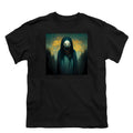 NCP-IM0592 Nightmare Fuel Black YT