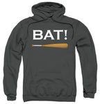 NCP-IM0595 Bat! Charcoal AFTH