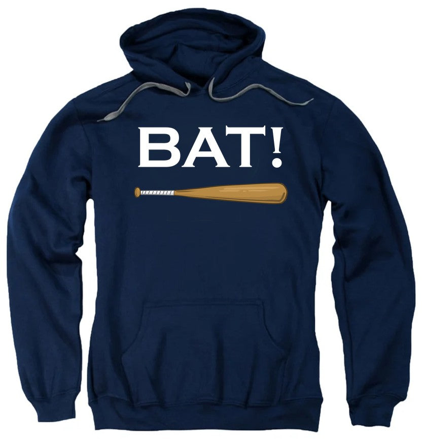 NCP-IM0595 Bat! Navy AFTH