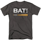 NCP-IM0595 Bat! Charcoal AT