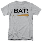 NCP-IM0595 Bat! Gray AT