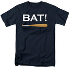 NCP-IM0595 Bat! Navy AT