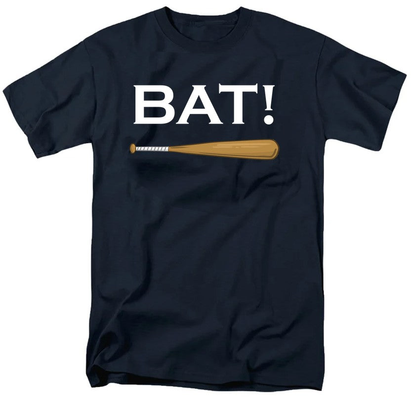 NCP-IM0595 Bat! Navy AT