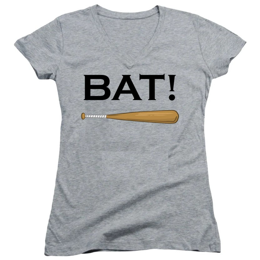 NCP-IM0595 Bat! Gray JS