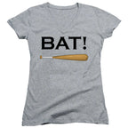 NCP-IM0595 Bat! Gray JS