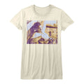James Dean Ladies T-Shirt - Dean