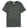 Journey Comfort Colors T-Shirt - Evolution 1979