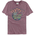 Journey Comfort Colors T-Shirt - Dsb Globe