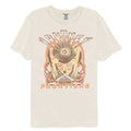Journey Comfort Colors T-Shirt - Frontiers Recolor