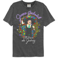 Juan Gabriel Comfort Colors T-Shirt - El Divo