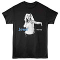 Black Jewel t-shirt featuring Jewel This Way 2001 album design
