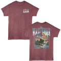 Lantern Press T-Shirt - Watchman