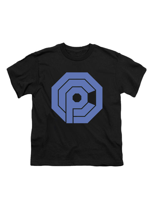 Black Logo No Text Youth/Toddler T-Shirt