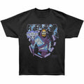 Masters of the Universe Oversized T-Shirt - Skeletor Breakthrough