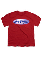 Red Magnum Youth/Toddler T-Shirt
